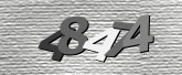 Captcha-bilde