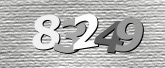 Captcha-bilde