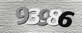 Captcha-bilde
