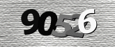Captcha-bilde