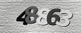 Captcha-bilde