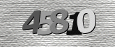Captcha-bilde