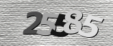 Captcha-bilde