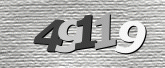 Captcha-bilde