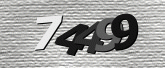 Captcha-bilde