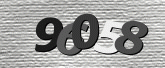 Captcha-bilde