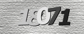 Captcha-bilde