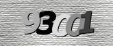 Captcha-bilde
