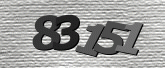 Captcha-bilde