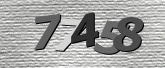 Captcha-bilde
