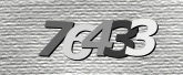 Captcha-bilde