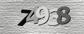 Captcha-bilde