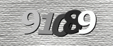 Captcha-bilde