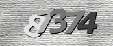 Captcha-bilde