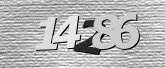 Captcha-bilde