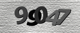 Captcha-bilde