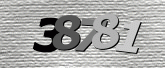 Captcha-bilde