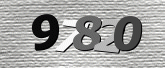 Captcha-bilde