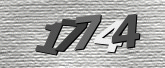 Captcha-bilde