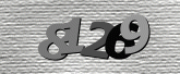 Captcha-bilde