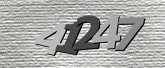 Captcha-bilde