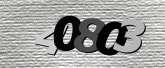 Captcha-bilde