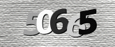 Captcha-bilde