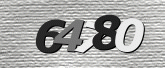 Captcha-bilde