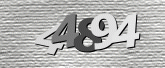 Captcha-bilde