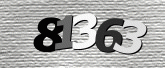 Captcha-bilde