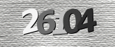 Captcha-bilde