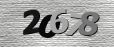 Captcha-bilde