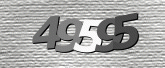 Captcha-bilde