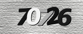 Captcha-bilde