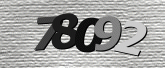 Captcha-bilde