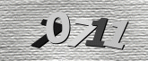 Captcha-bilde