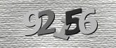 Captcha-bilde