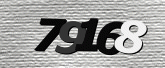 Captcha-bilde