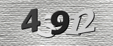 Captcha-bilde