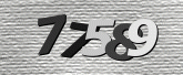 Captcha-bilde