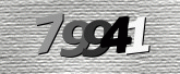Captcha-bilde