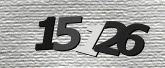 Captcha-bilde