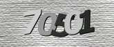 Captcha-bilde