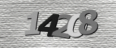 Captcha-bilde