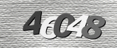 Captcha-bilde