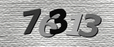 Captcha-bilde