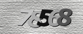 Captcha-bilde