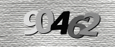 Captcha-bilde