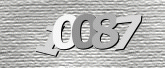 Captcha-bilde