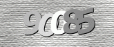Captcha-bilde